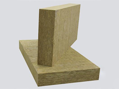 供應(yīng)高強度、防火山西巖棉板