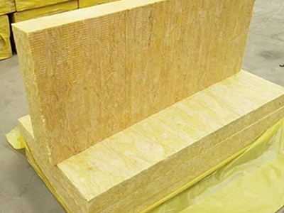 山西巖棉彩鋼板特點和優勢