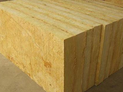 山西巖棉板銷售公司供應巖棉夾芯板