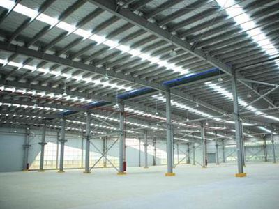 山西彩鋼鋼構廠家致力探索年輕市場