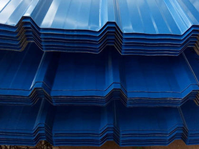 山西彩鋼網(wǎng)中國二十二冶集團召開2015年黨政工作會議暨一屆七次職工會員代表大會