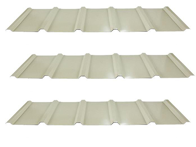 山西太原鋼鐵集團(tuán)連續(xù)三件榮獲“全球契約中國更佳實(shí)踐”