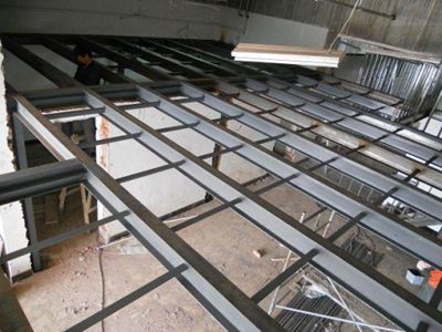 山西彩鋼網(wǎng)訊：亞投行再添小伙伴—俄羅斯、澳大利亞等國相繼宣布加入