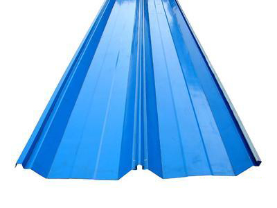 山西彩鋼網：鋼廠陸續復產，下周熱軋板卷市場低位盤整