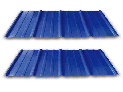 山西彩鋼網：實際成交有限 下周中厚板震蕩盤整