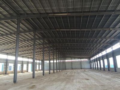 美國將推行鋼結(jié)構(gòu)建造師認(rèn)證計(jì)劃