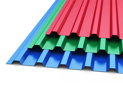 12月8日美國經(jīng)濟(jì)快訊