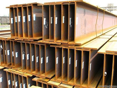 山西H型鋼別名為什么又叫工字鋼？