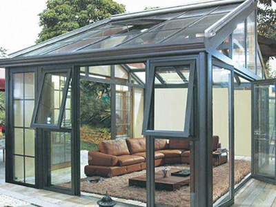 2015年山西陽光房銷售價格是多少？