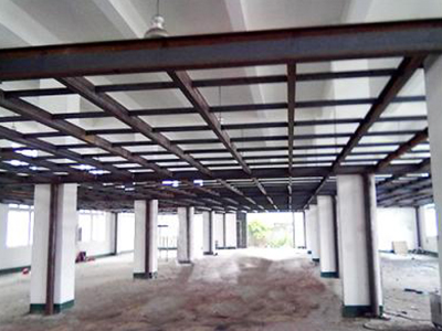 大同鋼結構網21日鋼價預測：新一期政策將出臺 鋼價偏弱觀望