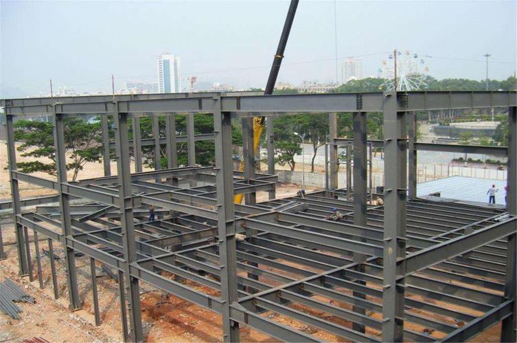 1675482633.jpeg 1675482633.jpeg