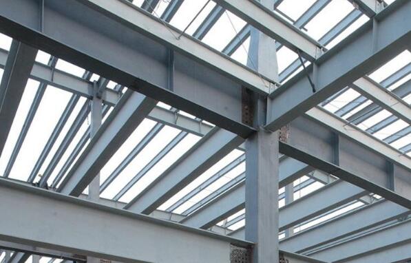 1679624381.jpg 1679624381.jpg