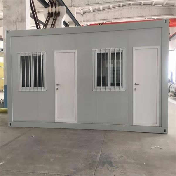 1684900018.jpg 1684900018.jpg