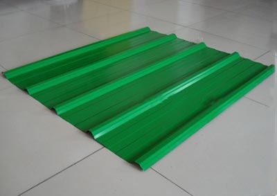 太原彩鋼板發生火災的危害以及如何避免