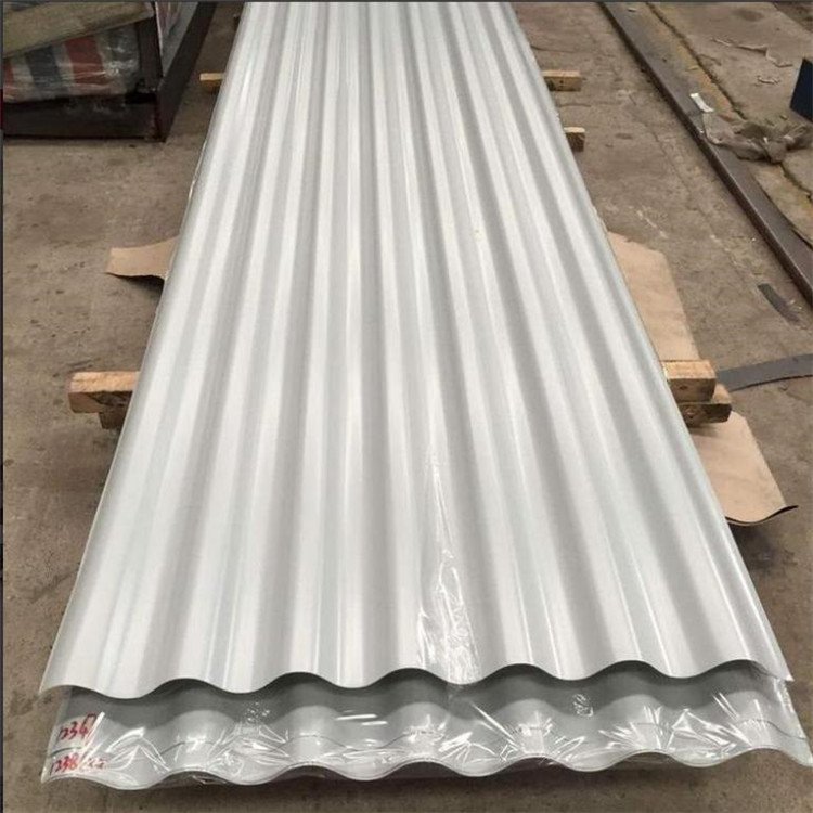 適用太原彩鋼板的行業有哪些