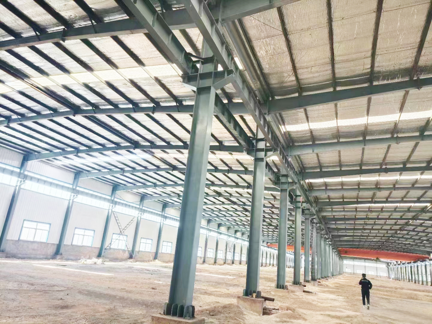 太原鋼結構,太原鋼結構廠房,太原鋼結構廠,山西太原鋼結構,太原彩鋼鋼結構 太原鋼結構,太原鋼結構廠房,太原鋼結構廠,山西太原鋼結構,太原彩鋼鋼結構