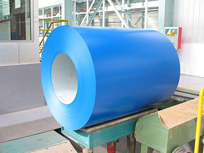 山西彩鋼卷各規格長度應用何種公式進行計算？